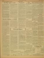 image of April 24, 1946 - number 4