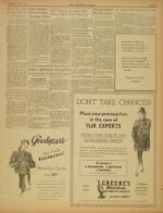 image of April 24, 1946 - number 5