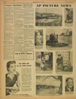 image of April 24, 1946 - number 6