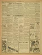 image of April 25, 1946 - number 2