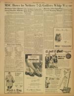 image of April 25, 1946 - number 3