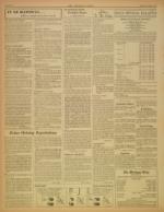 image of April 25, 1946 - number 4