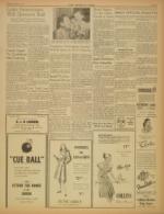 image of April 25, 1946 - number 5