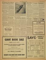 image of April 25, 1946 - number 6