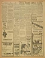 image of April 26, 1946 - number 2