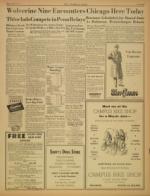 image of April 26, 1946 - number 3