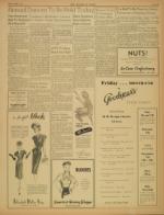 image of April 26, 1946 - number 5