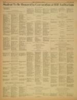 image of April 26, 1946 - number 6