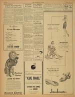 image of April 26, 1946 - number 8