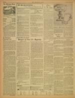 image of April 30, 1946 - number 2