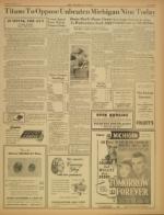 image of April 30, 1946 - number 3