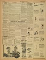 image of April 30, 1946 - number 4