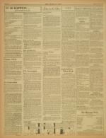 image of May 02, 1946 - number 4