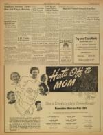 image of May 02, 1946 - number 6