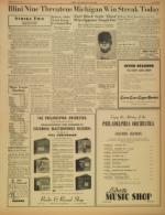 image of May 03, 1946 - number 3