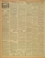 image of May 03, 1946 - number 4