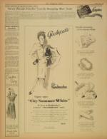 image of May 03, 1946 - number 6