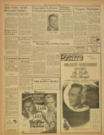 image of May 05, 1946 - number 2