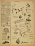 image of May 05, 1946 - number 3