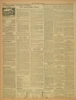 image of May 05, 1946 - number 4