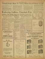 image of May 05, 1946 - number 6