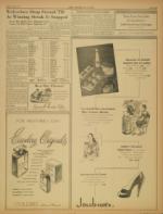 image of May 05, 1946 - number 7