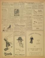 image of May 05, 1946 - number 8