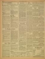 image of May 06, 1946 - number 2