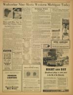 image of May 06, 1946 - number 3