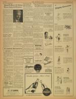 image of May 06, 1946 - number 4