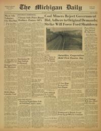 image of May 08, 1946 - number 1