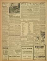 image of May 08, 1946 - number 2