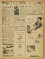 image of May 08, 1946 - number 3