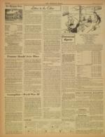 image of May 08, 1946 - number 4