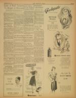 image of May 08, 1946 - number 5