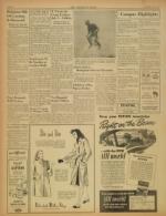 image of May 08, 1946 - number 6