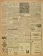 image of May 09, 1946 - number 2