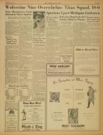 image of May 09, 1946 - number 3