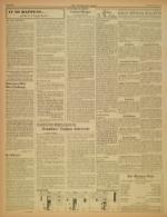 image of May 09, 1946 - number 4