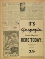 image of May 09, 1946 - number 6