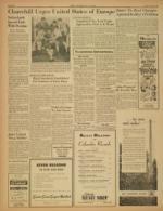 image of May 10, 1946 - number 2