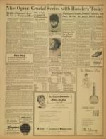 image of May 10, 1946 - number 3