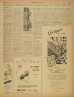 image of May 10, 1946 - number 5