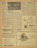 image of May 10, 1946 - number 6