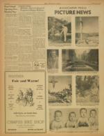 image of May 10, 1946 - number 8