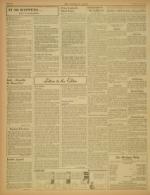 image of May 11, 1946 - number 2