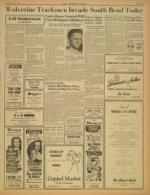 image of May 11, 1946 - number 3