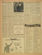 image of May 11, 1946 - number 4