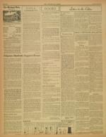 image of May 12, 1946 - number 4