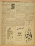 image of May 12, 1946 - number 5